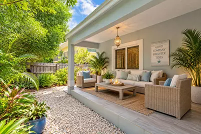 146 Dove Lake Drive, Key Largo, FL 33070 - Photo 24