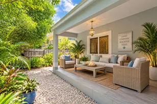 146 Dove Lake Dr, Key Largo, FL 33070 - Photo 24