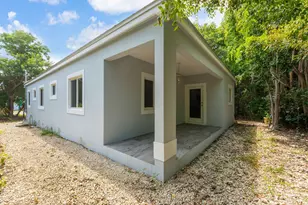 146 Dove Lake Dr, Key Largo, FL 33070 - Photo 28