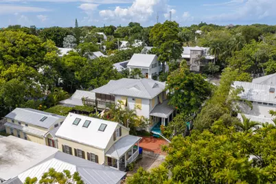 728 Poor House Lane, Key West, FL 33040 - Photo 70