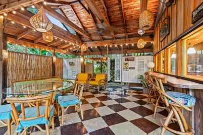 728 Poor House Lane, Key West, FL 33040 - Photo 18