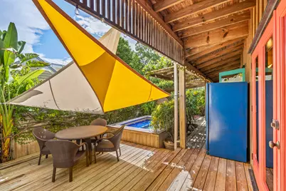 728 Poor House Lane, Key West, FL 33040 - Photo 42