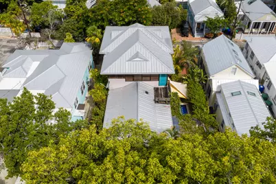 728 Poor House Lane, Key West, FL 33040 - Photo 72