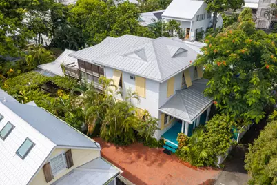 728 Poor House Lane, Key West, FL 33040 - Photo 1