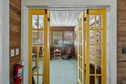 728 Poor House Lane, Key West, FL 33040 - Photo 62