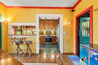 728 Poor House Lane, Key West, FL 33040 - Photo 14