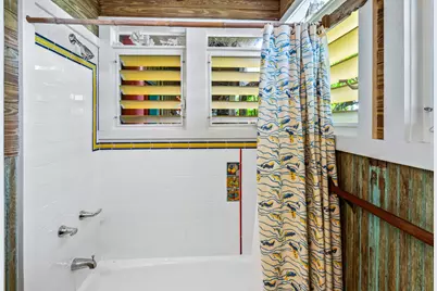 728 Poor House Lane, Key West, FL 33040 - Photo 28