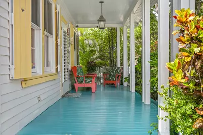 728 Poor House Lane, Key West, FL 33040 - Photo 50