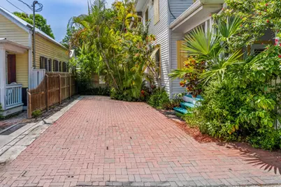 728 Poor House Lane, Key West, FL 33040 - Photo 48