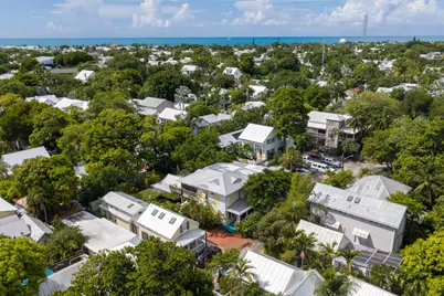 728 Poor House Lane, Key West, FL 33040 - Photo 6