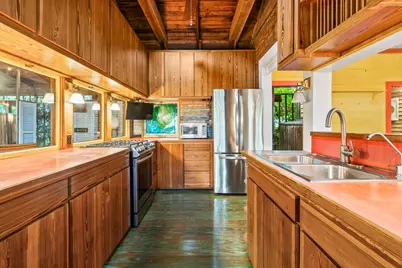 728 Poor House Lane, Key West, FL 33040 - Photo 16