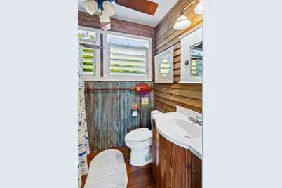 728 Poor House Lane, Key West, FL 33040 - Photo 26