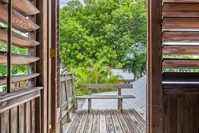 728 Poor House Lane, Key West, FL 33040 - Photo 64
