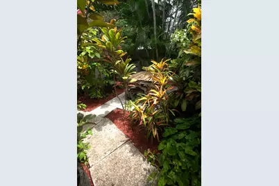 728 Poor House Lane, Key West, FL 33040 - Photo 66