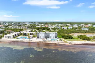 135 Coco Plum Dr, Marathon, FL 33050 - Photo 32
