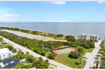 135 Coco Plum Drive #4C, Marathon, FL 33050 - Photo 30