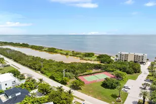 135 Coco Plum Dr, Marathon, FL 33050 - Photo 30