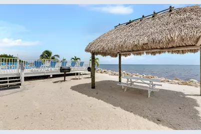 135 Coco Plum Drive #4C, Marathon, FL 33050 - Photo 26