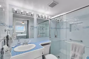 135 Coco Plum Dr, Marathon, FL 33050 - Photo 16