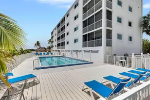 135 Coco Plum Dr, Marathon, FL 33050 - Photo 24