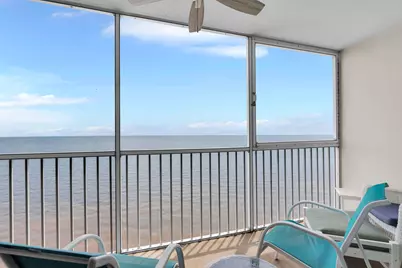 135 Coco Plum Drive #4C, Marathon, FL 33050 - Photo 38