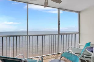 135 Coco Plum Dr, Marathon, FL 33050 - Photo 38