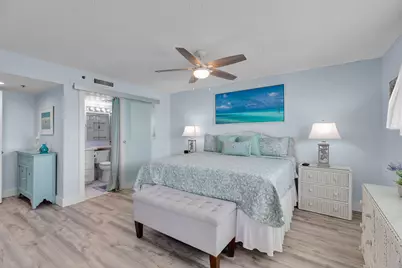 135 Coco Plum Drive #4C, Marathon, FL 33050 - Photo 14