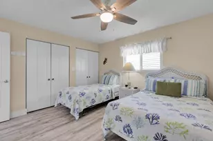 135 Coco Plum Dr, Marathon, FL 33050 - Photo 18