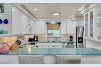 135 Coco Plum Drive #4C, Marathon, FL 33050 - Photo 4