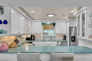 135 Coco Plum Dr, Marathon, FL 33050 - Photo 4