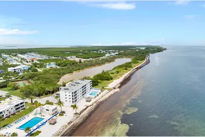 135 Coco Plum Drive #4C, Marathon, FL 33050 - Photo 34