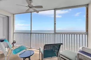 135 Coco Plum Dr, Marathon, FL 33050 - Photo 1