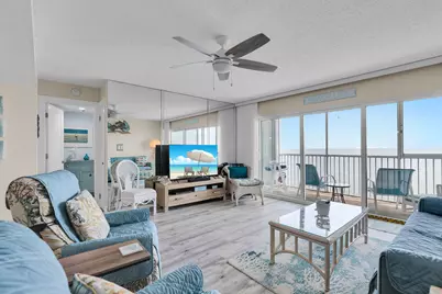 135 Coco Plum Drive #4C, Marathon, FL 33050 - Photo 6