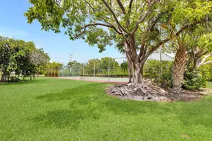 135 Coco Plum Dr, Marathon, FL 33050 - Photo 28