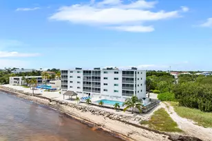 135 Coco Plum Dr, Marathon, FL 33050 - Photo 36