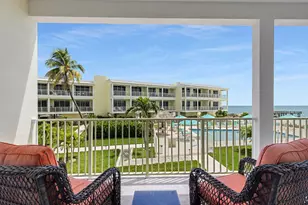 501 E Ocean Dr, Key Colony, FL 33051 - Photo 24