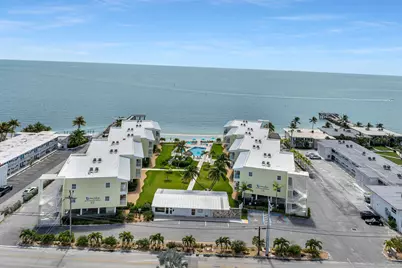 501 E Ocean Drive #9, Key Colony, FL 33051 - Photo 46
