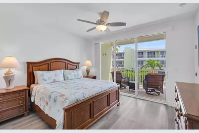 501 E Ocean Drive #9, Key Colony, FL 33051 - Photo 22