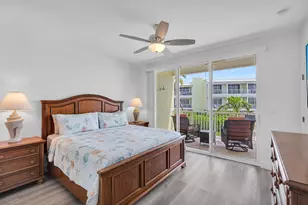 501 E Ocean Dr, Key Colony, FL 33051 - Photo 22
