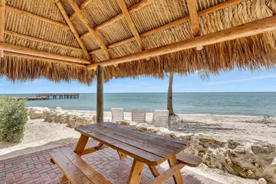 501 E Ocean Drive #9, Key Colony, FL 33051 - Photo 36