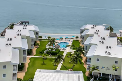 501 E Ocean Drive #9, Key Colony, FL 33051 - Photo 2