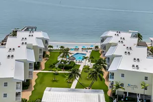 501 E Ocean Dr, Key Colony, FL 33051 - Photo 2