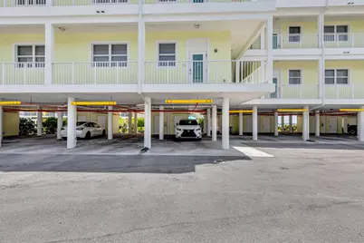 501 E Ocean Drive #9, Key Colony, FL 33051 - Photo 32