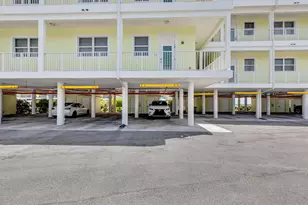 501 E Ocean Dr, Key Colony, FL 33051 - Photo 32