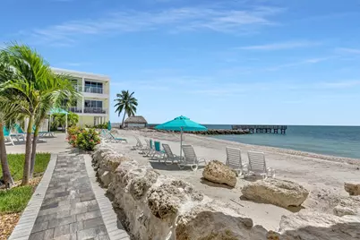 501 E Ocean Drive #9, Key Colony, FL 33051 - Photo 34