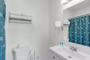 501 E Ocean Dr, Key Colony, FL 33051 - Photo 28