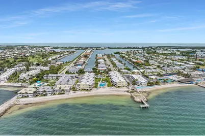 501 E Ocean Drive #9, Key Colony, FL 33051 - Photo 42