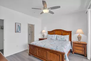 501 E Ocean Dr, Key Colony, FL 33051 - Photo 20