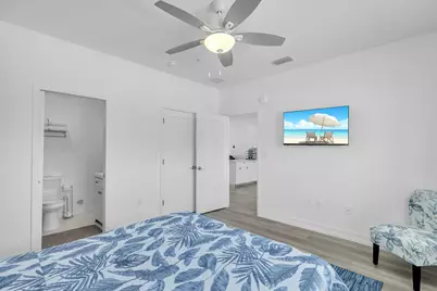501 E Ocean Drive #9, Key Colony, FL 33051 - Photo 26