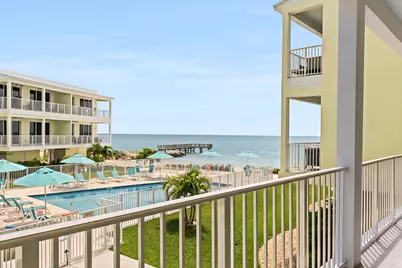 501 E Ocean Drive #9, Key Colony, FL 33051 - Photo 14